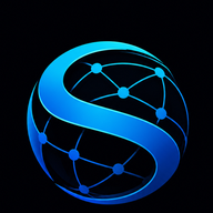 SphereHyx
